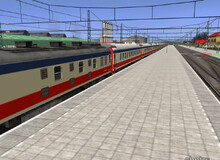 90����Ĺ�������·��Ϳװ��25B��25G