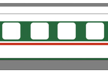 FXN3B���� CR200J-Z��ͷ �Լ�����ϵ�л��Н��Ժ� �ǹ������û�����