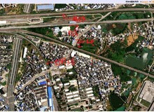 ��տ���زģ����վ��