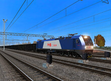 ����1�·ݵ��ܳ�