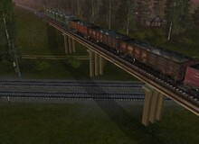 TS12  ��ë������·