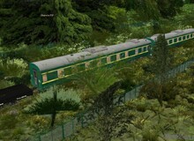 ��·���ֳ�