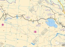 �����·1.0�����