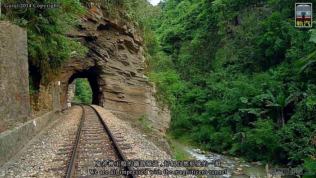 ��Խ��·-�й����Ĺ�Ӫ�׹���·
