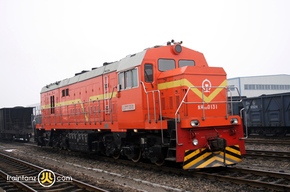 DF10D����ȼ�������������ǵ��ز�