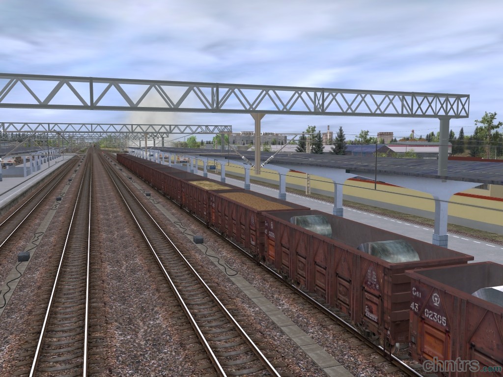 TANE�� ����C61