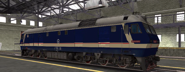 DF4CK