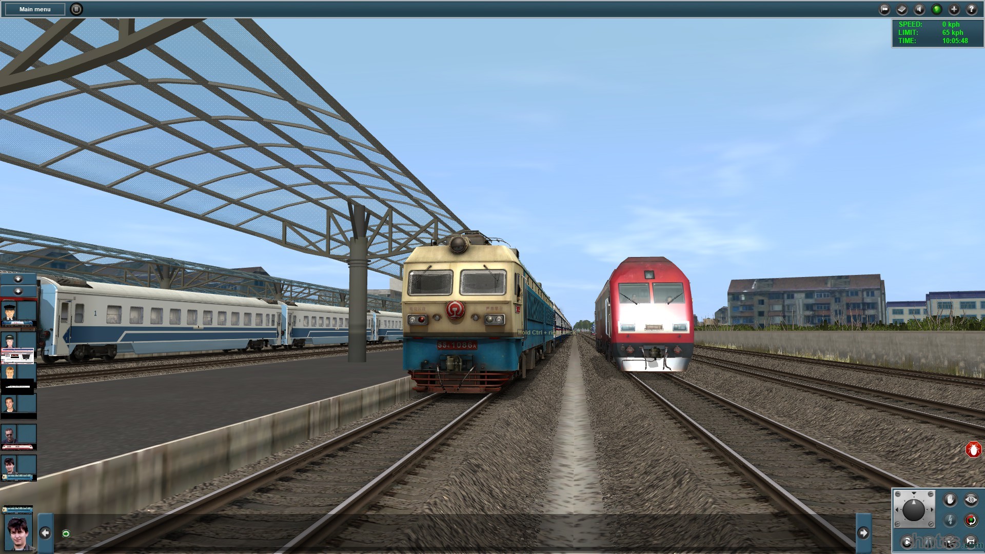 TS12 ͼƬ