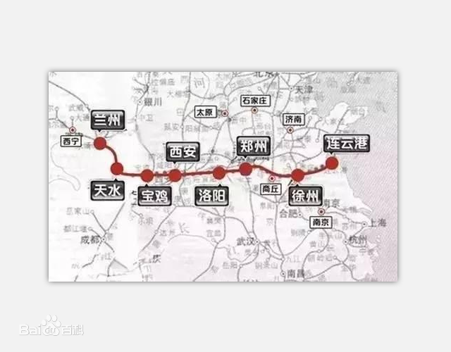 TS12¤����·������