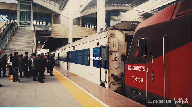 Z152/1�� ����ȫ��ԭɫ25T