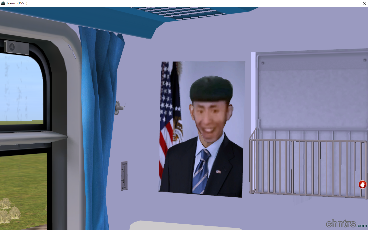 �����߻����ܣ�