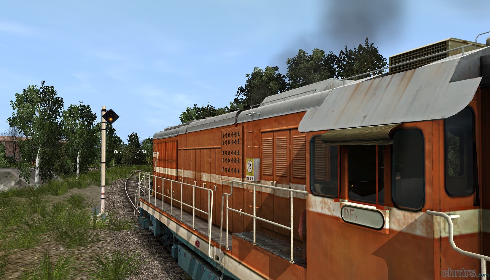 steam�Դ��Ľ�����֪����ô��ķֱ���ֻ��117*200.....