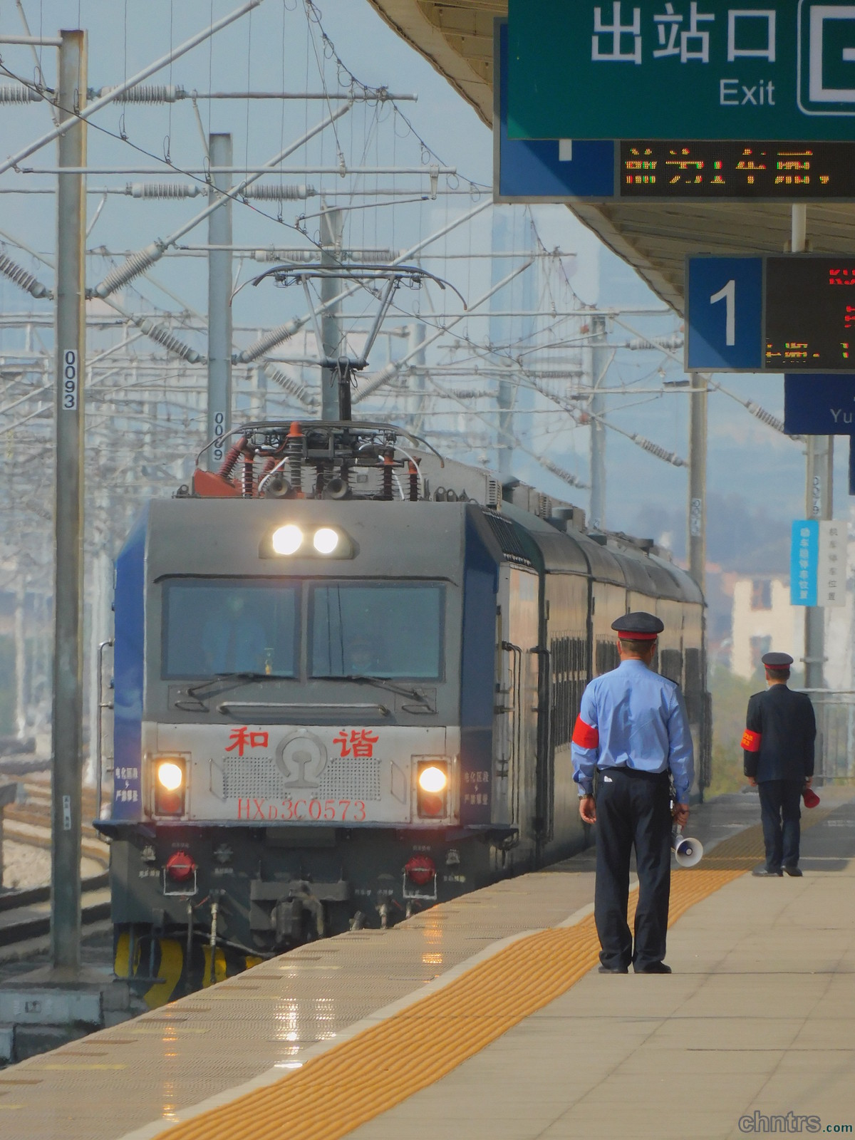HXD3Cǣ��K9604����Ϫվ