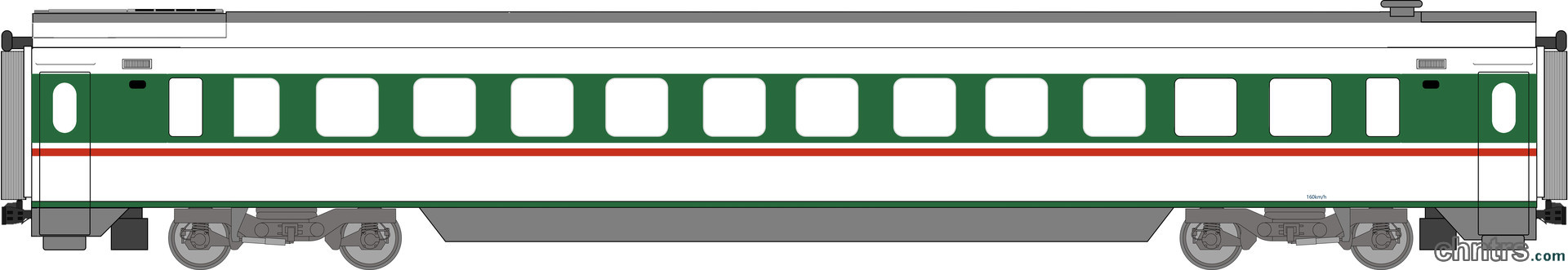 FXN3B���� CR200J-Z��ͷ �Լ�����ϵ�л��Н��Ժ� �ǹ������û�����
