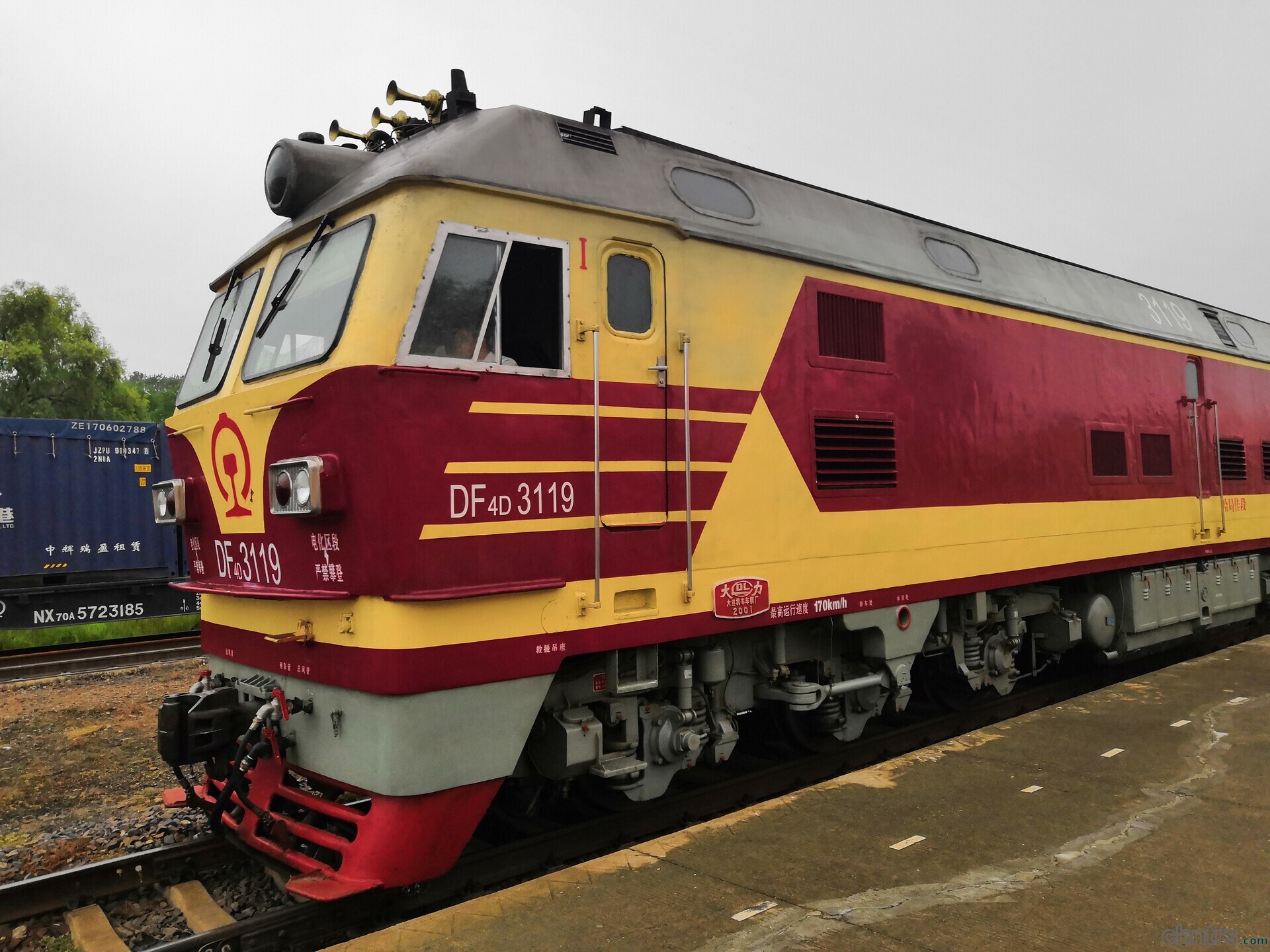 DF4D3119